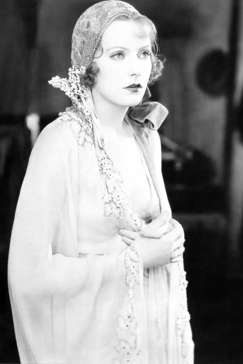 Greta Garbo: The Temptress and the Clown full movie