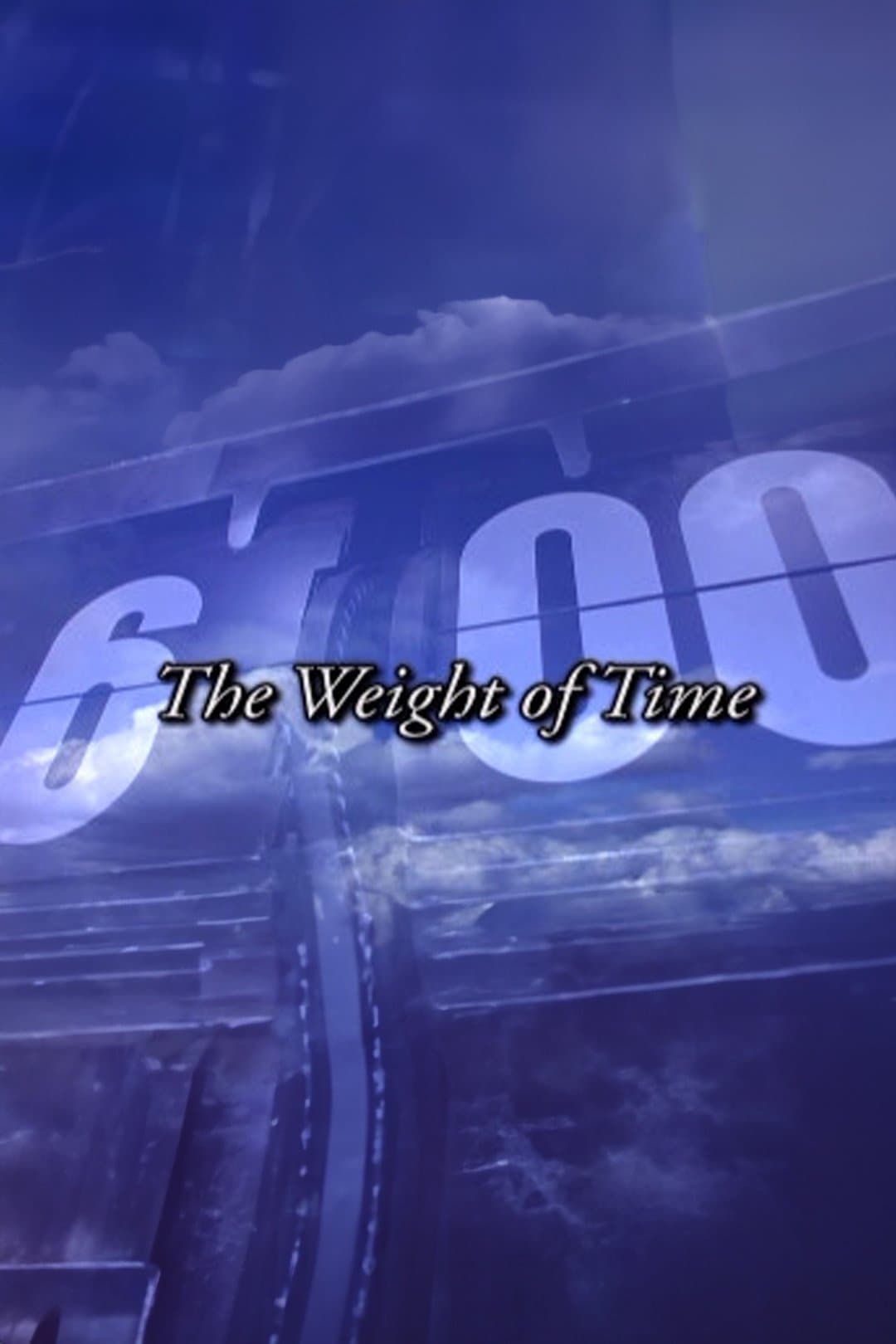Groundhog Day: The Weight of Time full movie