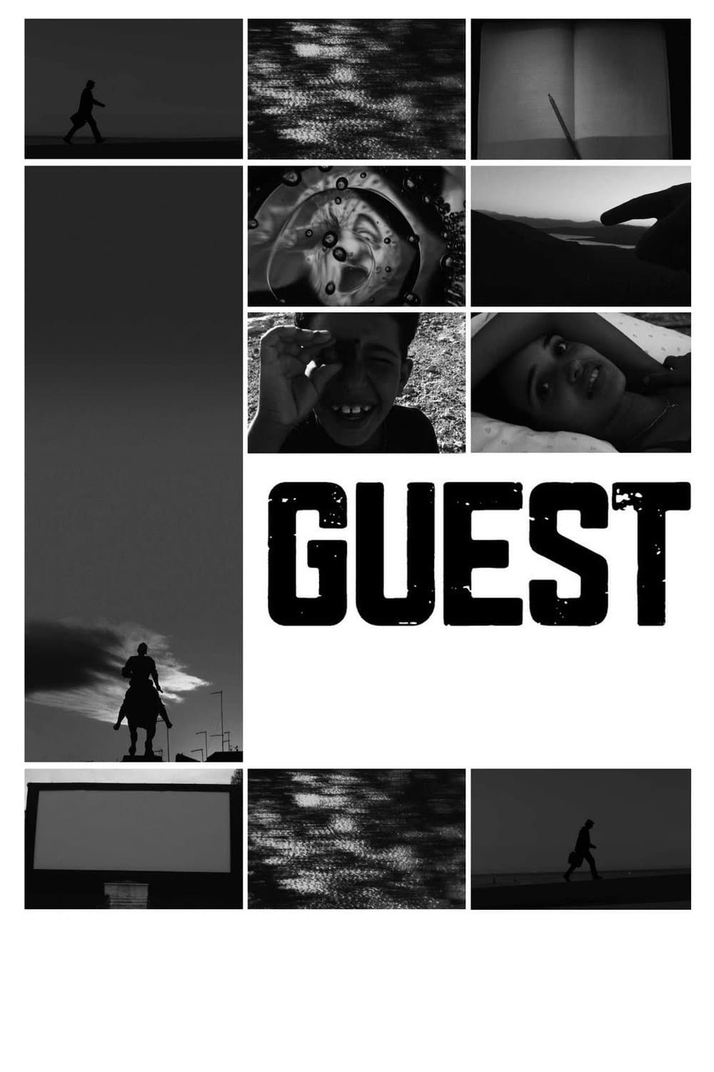 Guest full movie