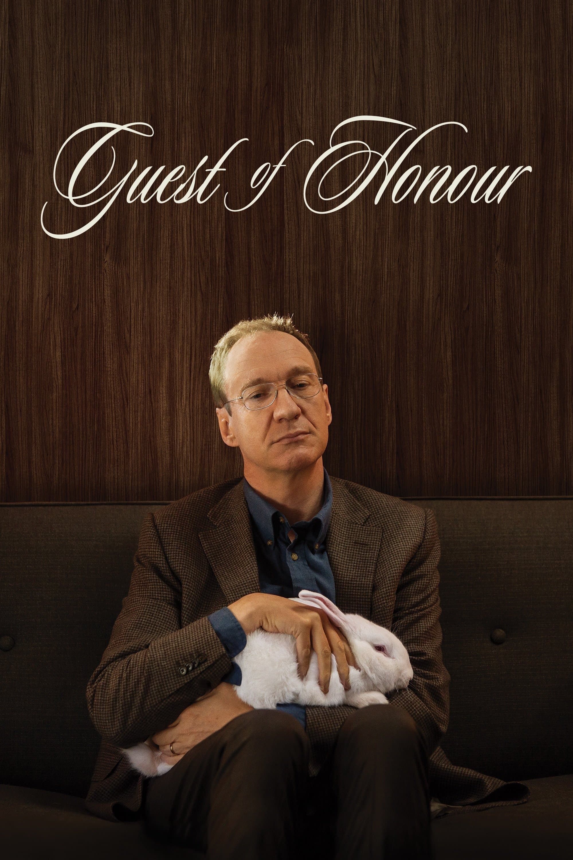 Guest of Honour full movie