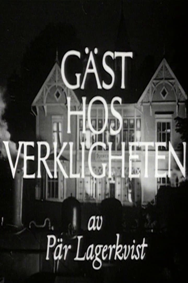 Guest of Reality full movie