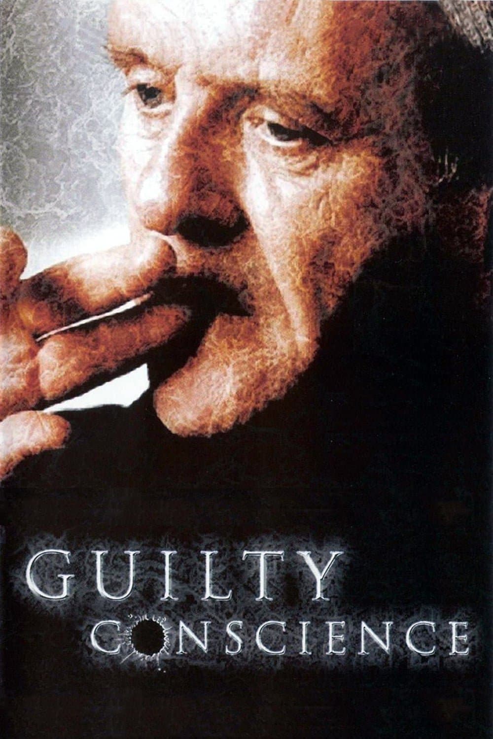 Guilty Conscience full movie