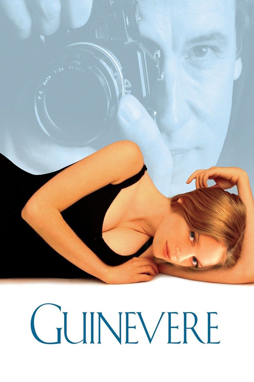 Guinevere full movie