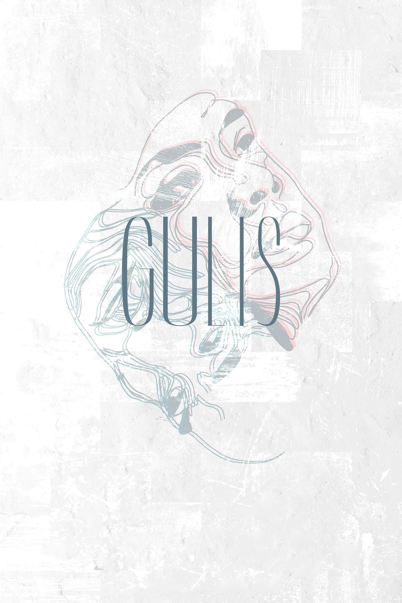 Gulis full movie
