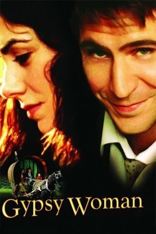 Gypsy Woman full movie