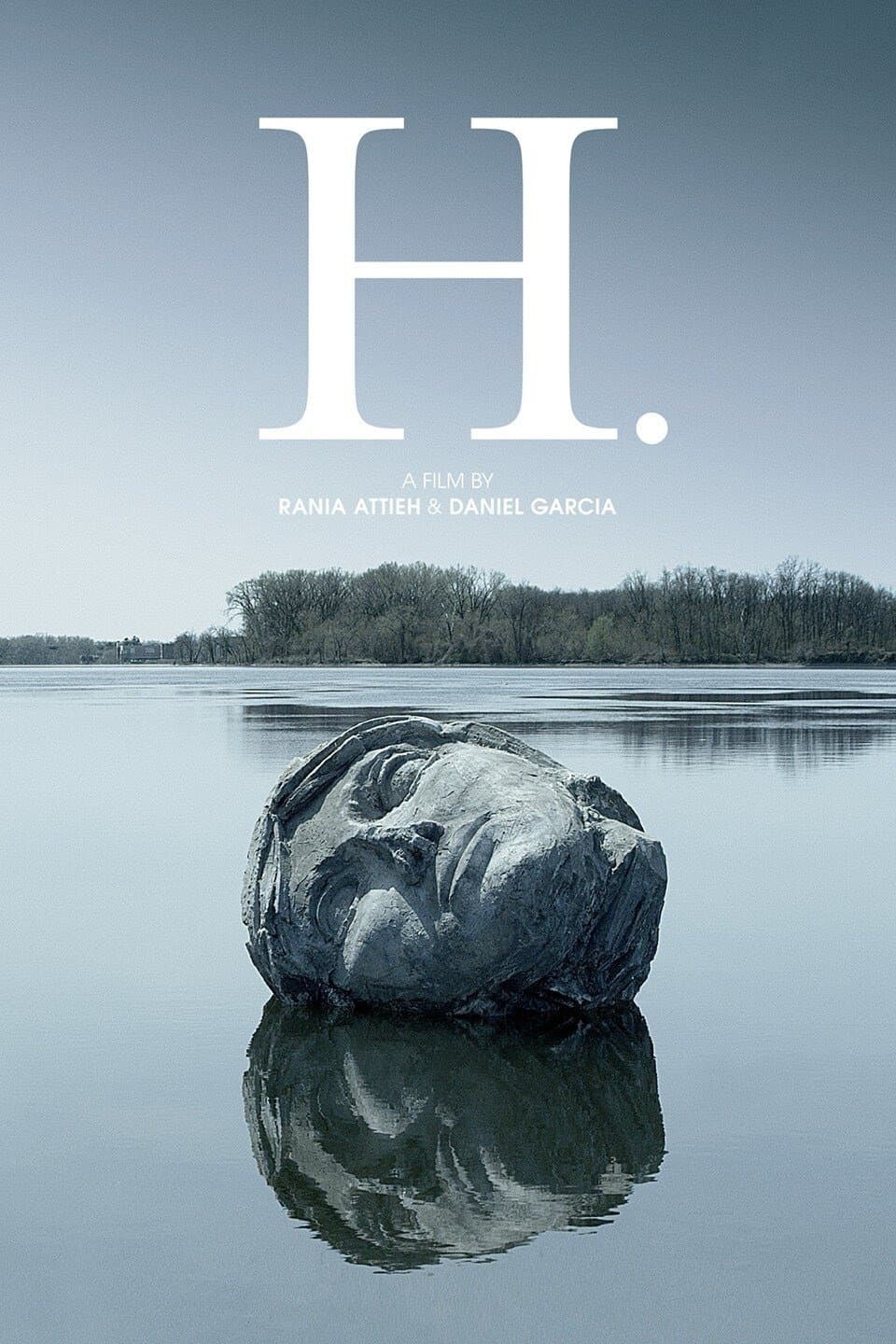 H. full movie