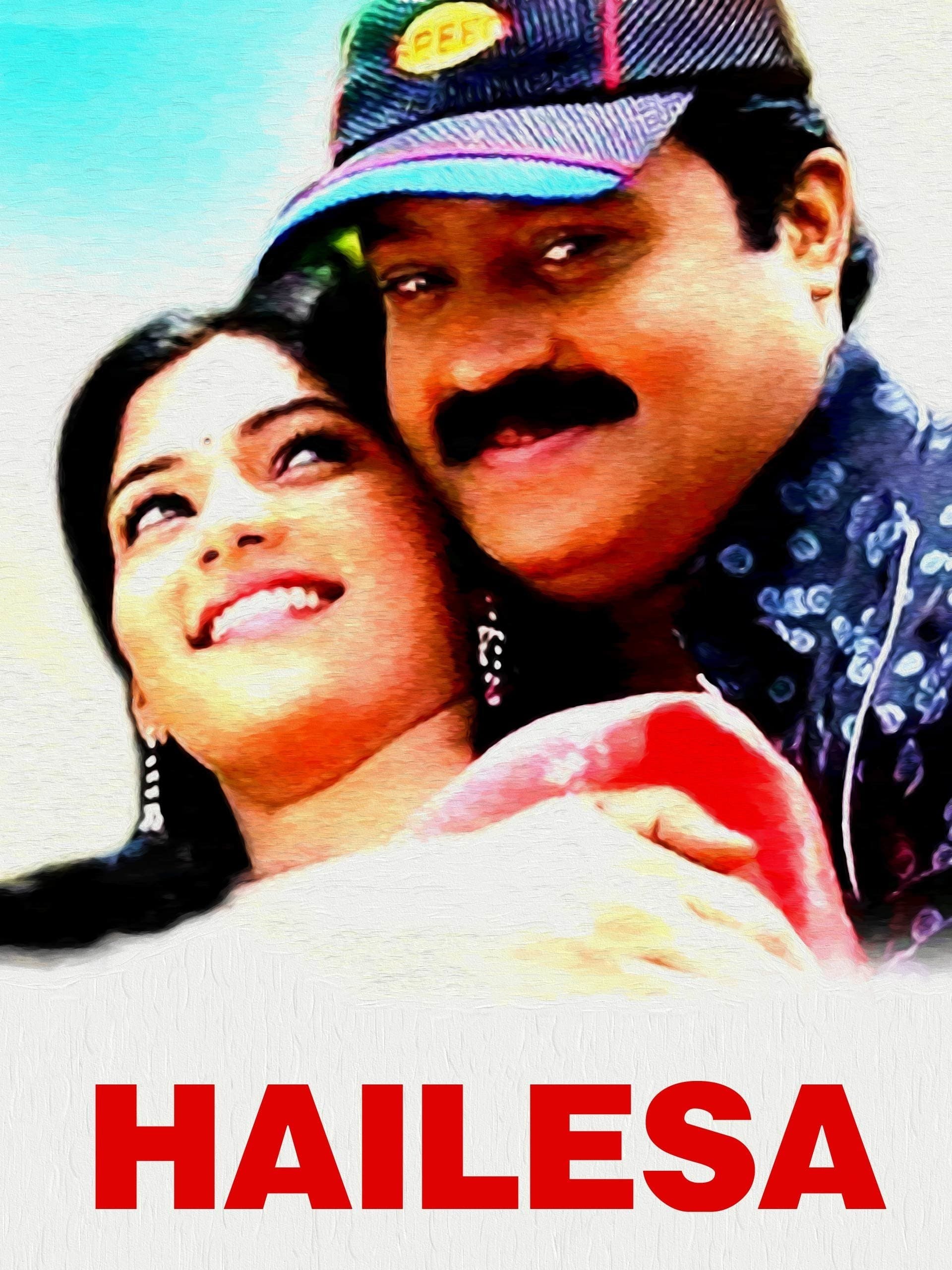 Hailesa full movie