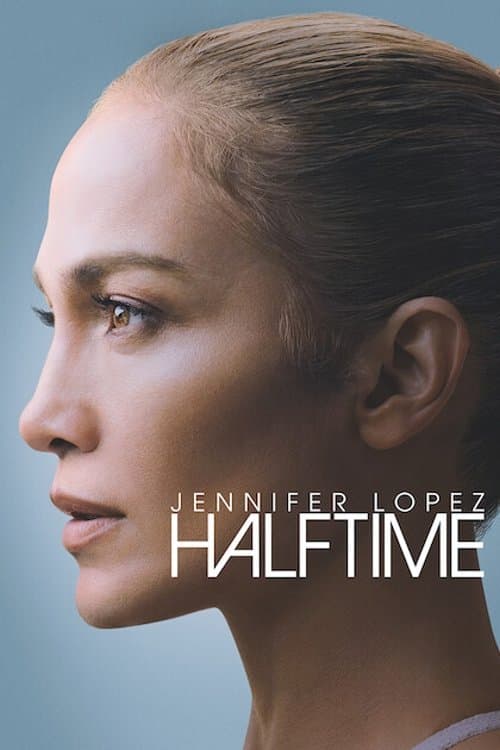 Halftime full movie