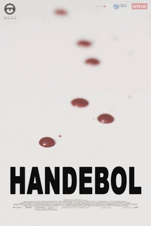 Handball full movie