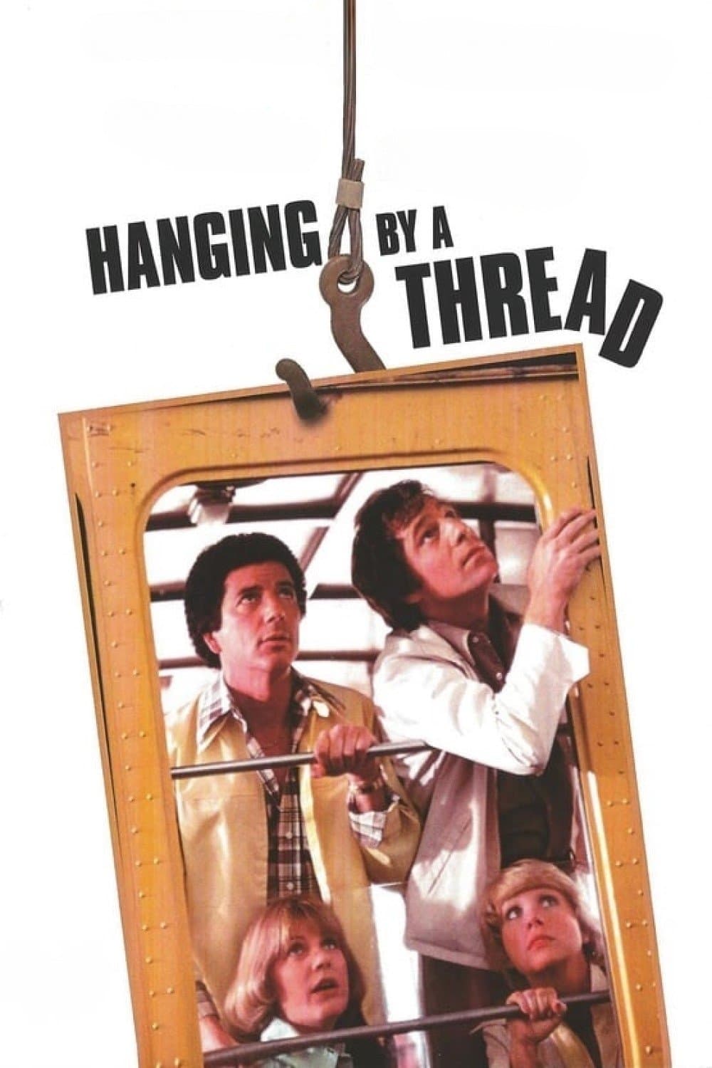 Hanging by a Thread full movie