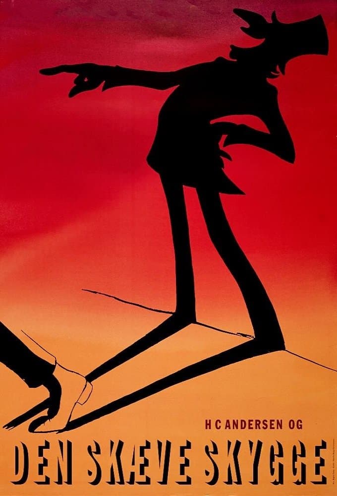 Hans Christian Andersen and the Long Shadow full movie