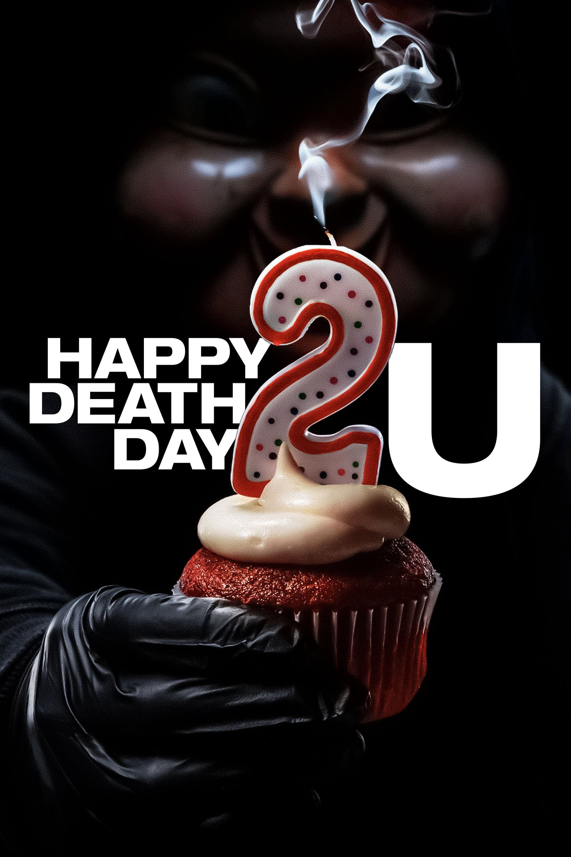 Happy Death Day 2U full movie