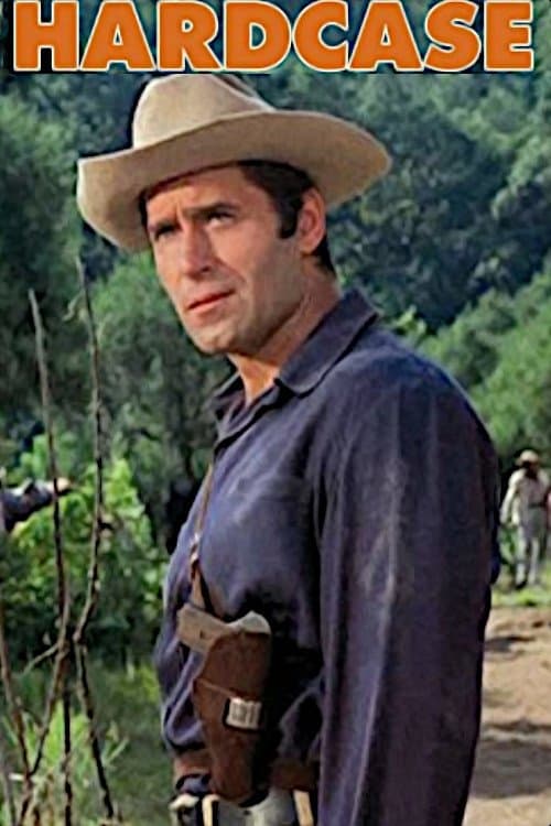 Hardcase full movie