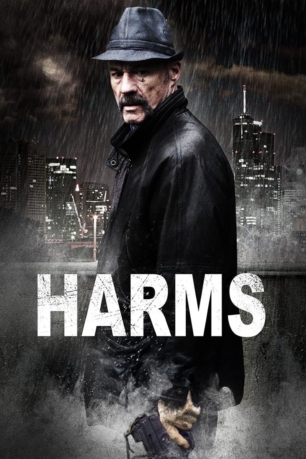 Harms full movie