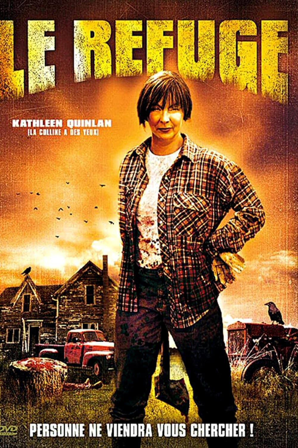 Harm's Way full movie
