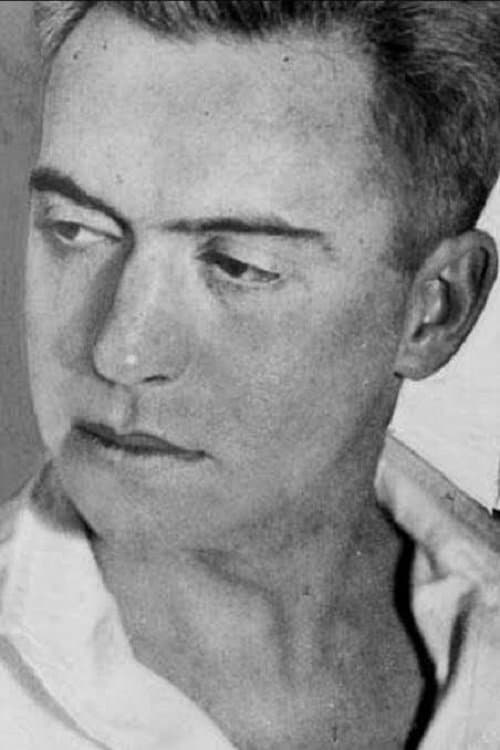 Hart Crane: An Exegesis full movie