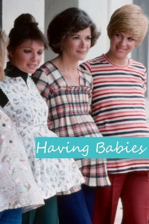 Having Babies full movie