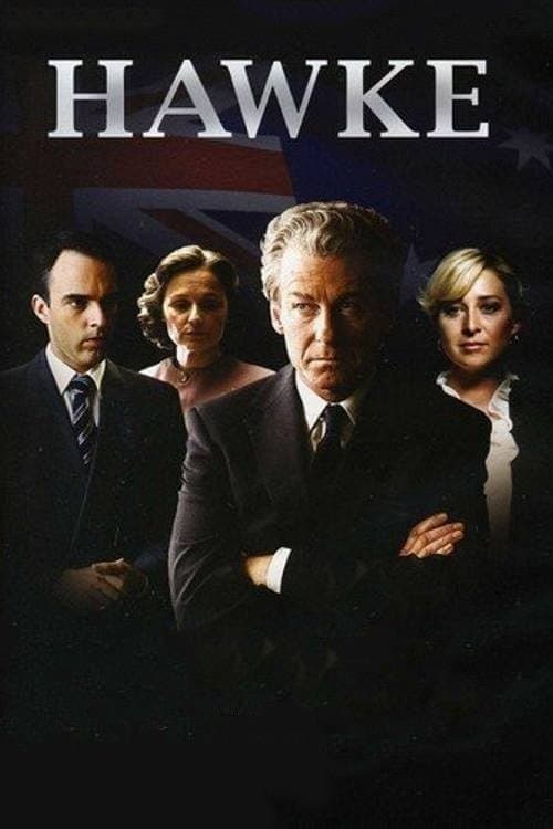 Hawke full movie
