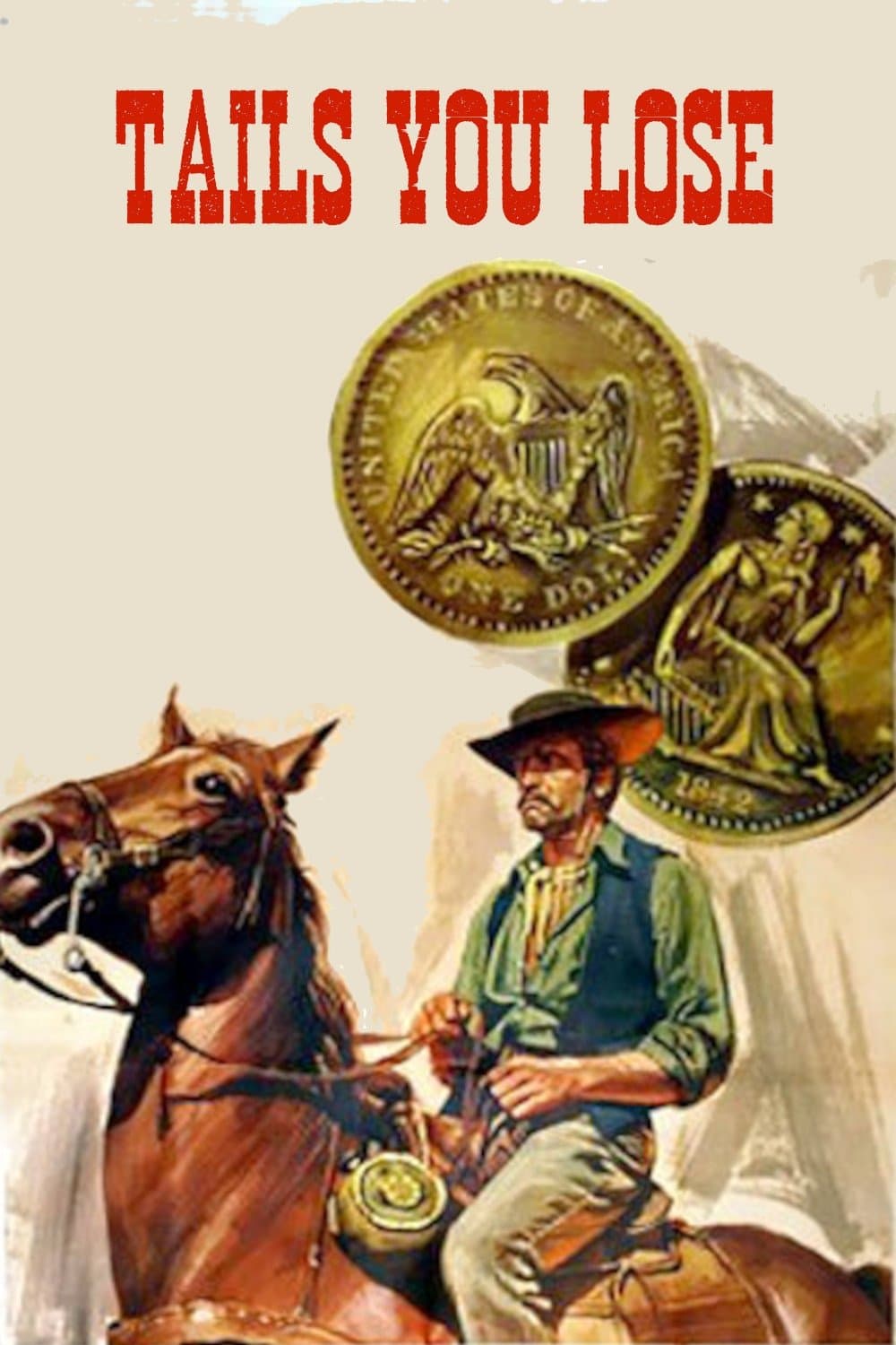Heads or Tails full movie