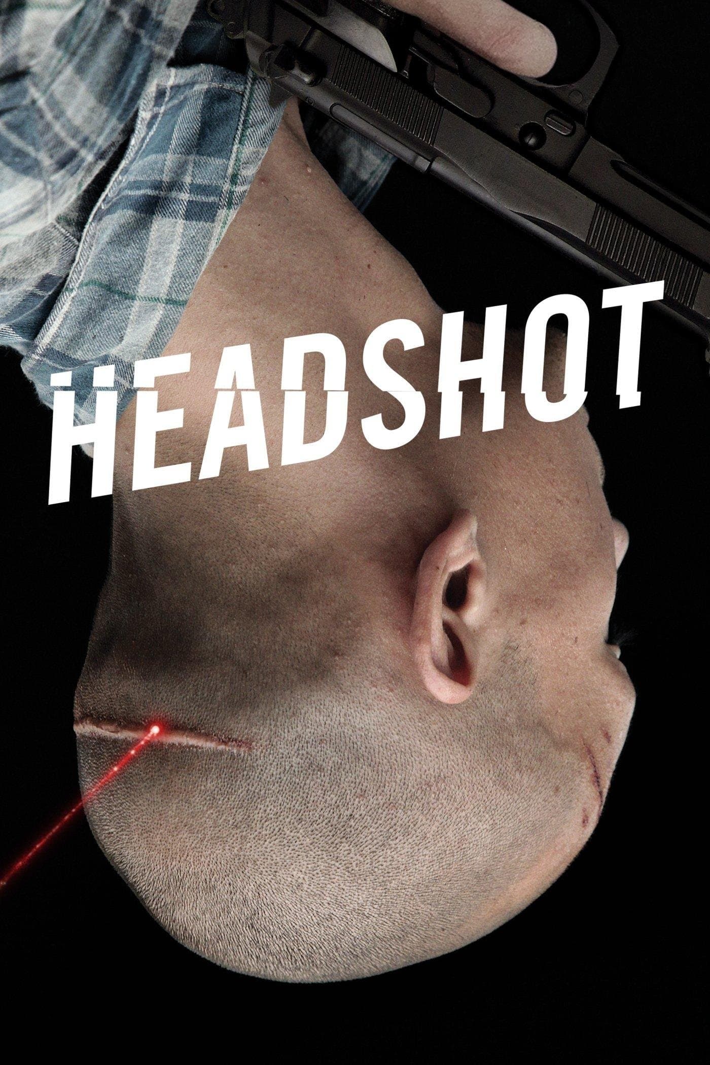 Headshot full movie