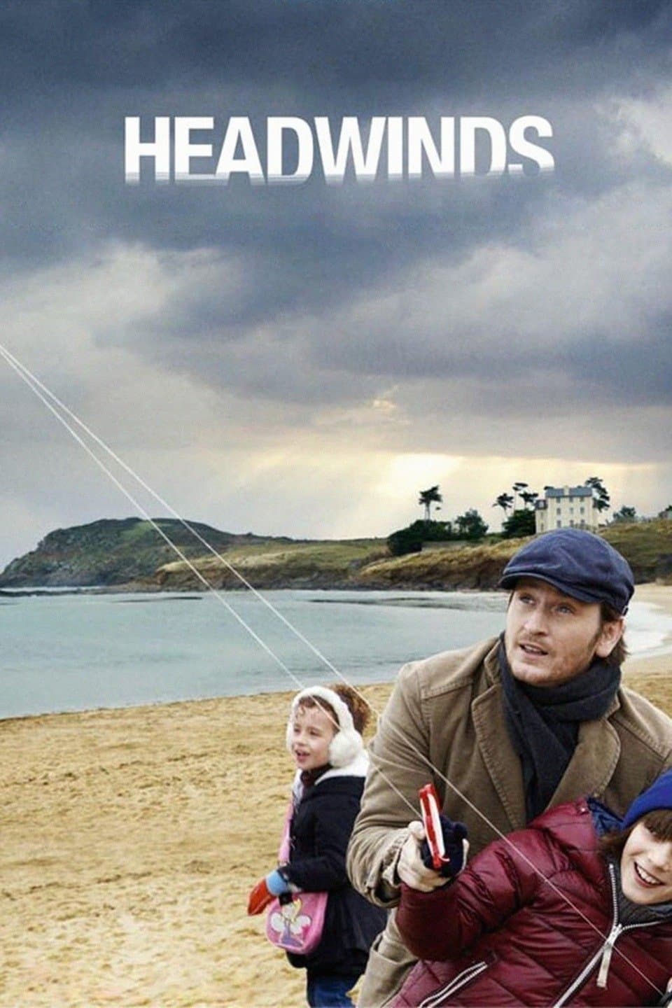 Headwinds full movie