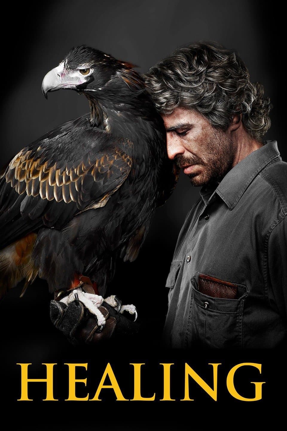 Healing full movie