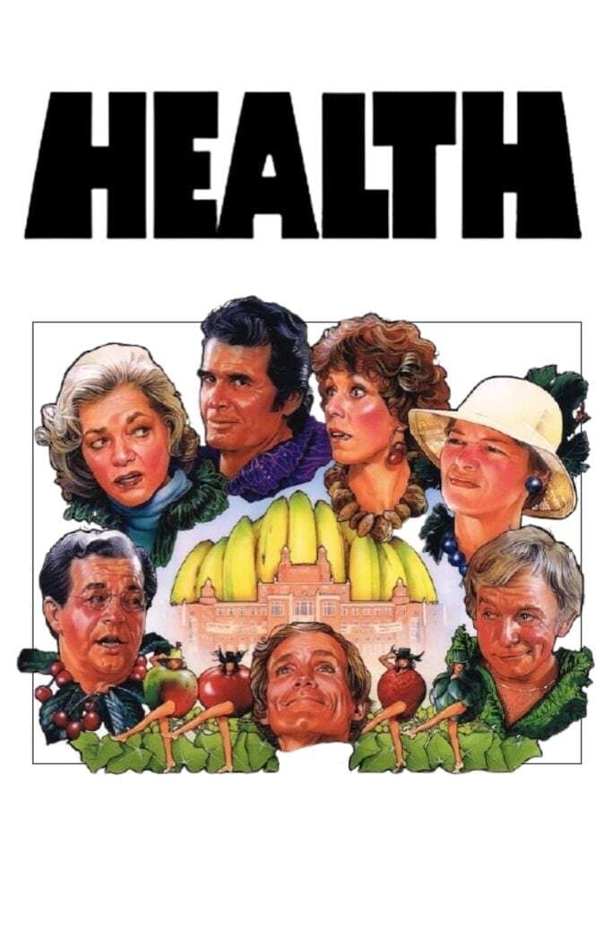 HealtH full movie
