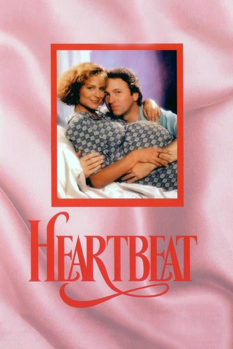 Heartbeat full movie