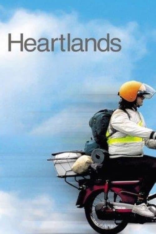 Heartlands full movie