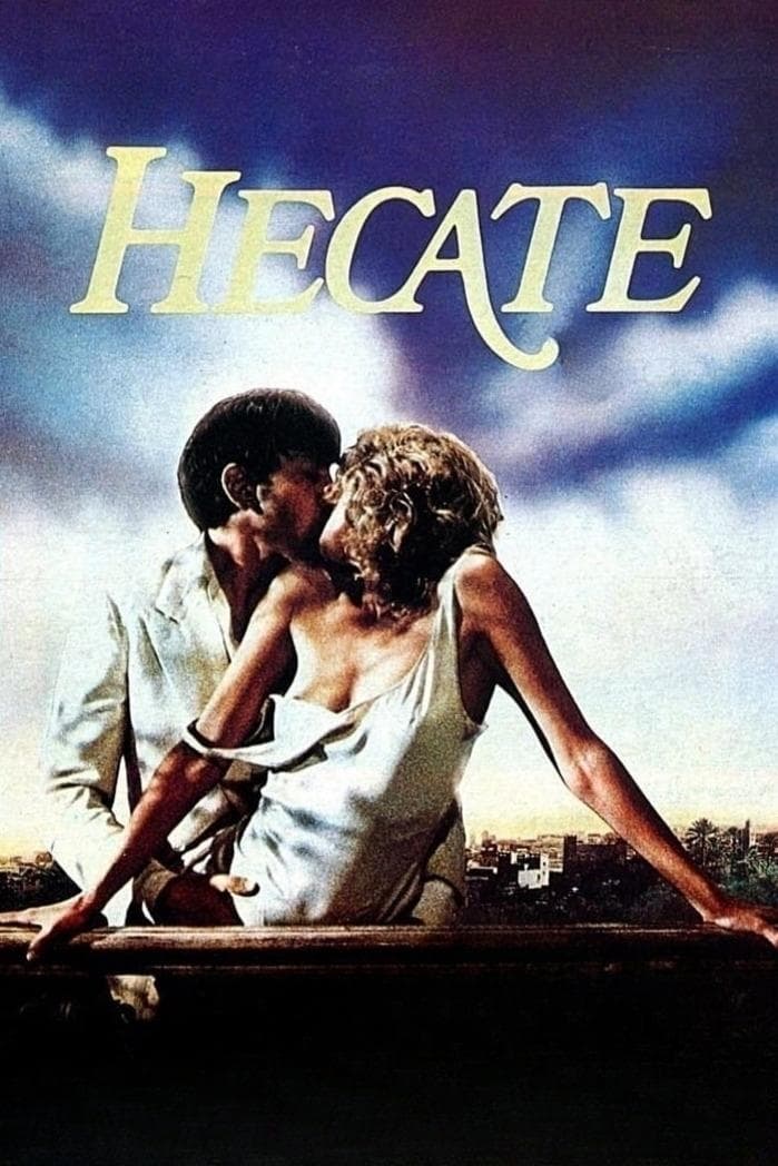 Hecate full movie