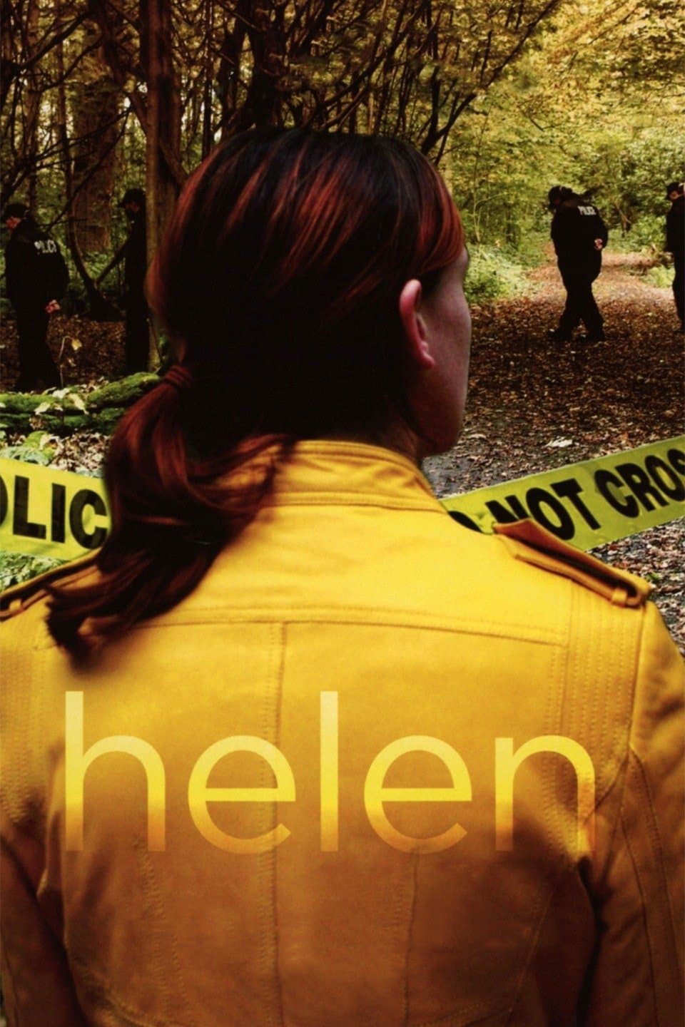 Helen full movie