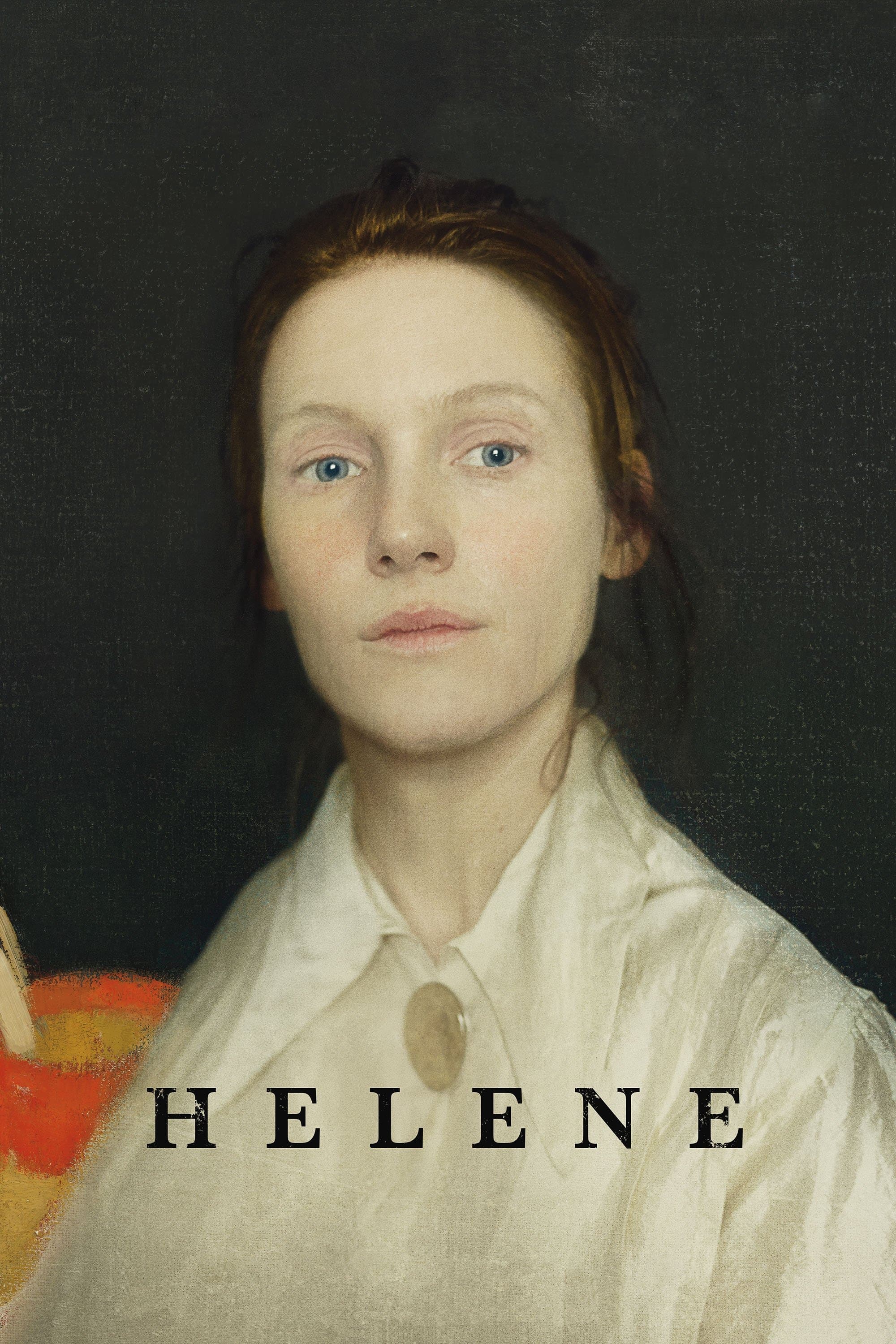 Helene full movie