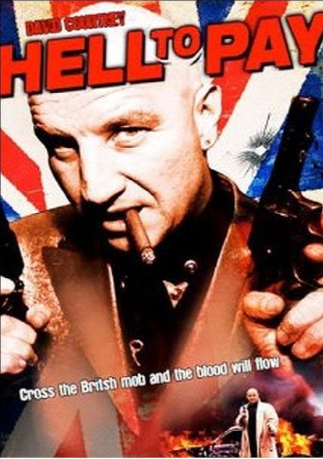 Hell to Pay full movie
