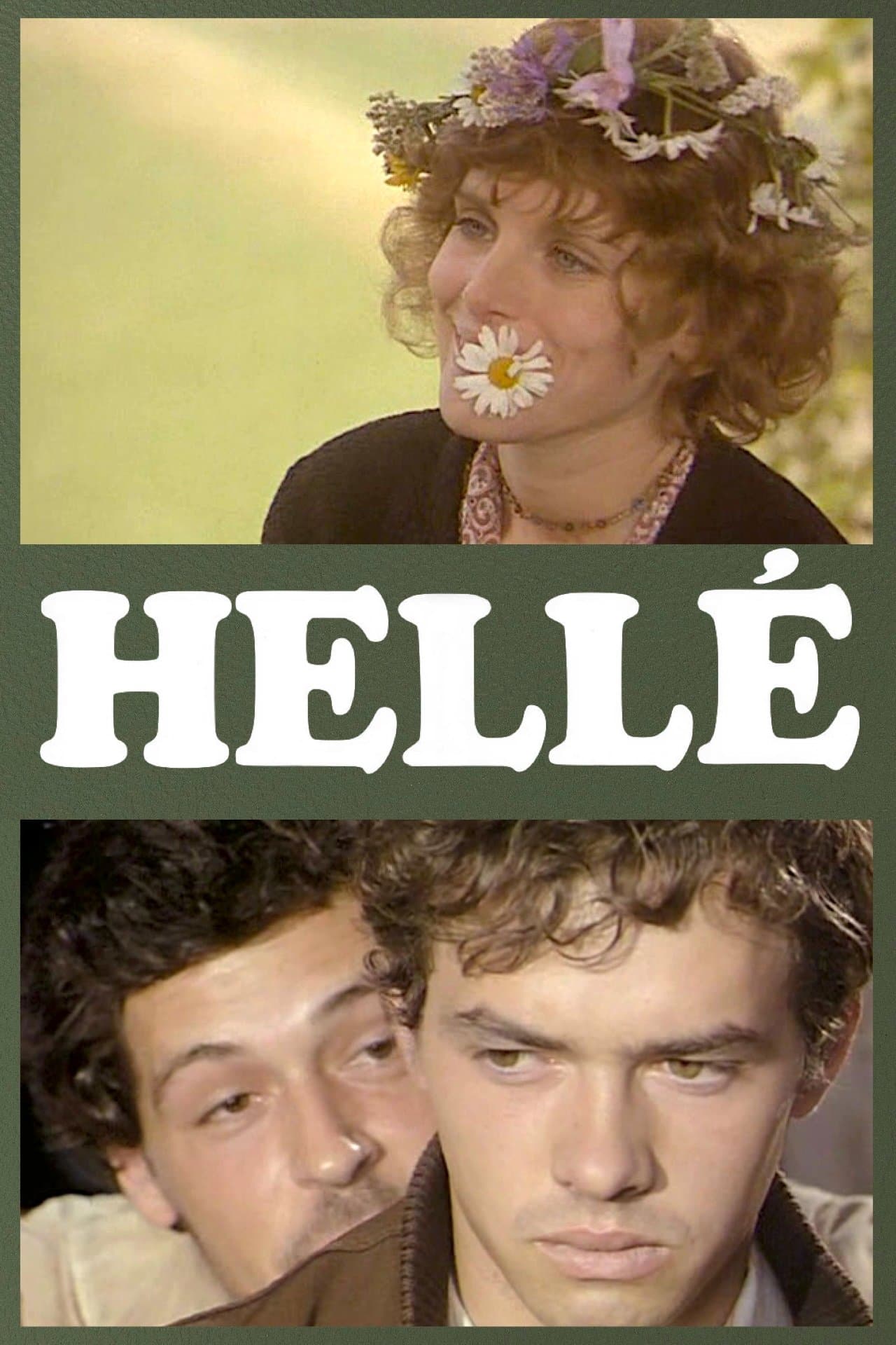 Hellé full movie