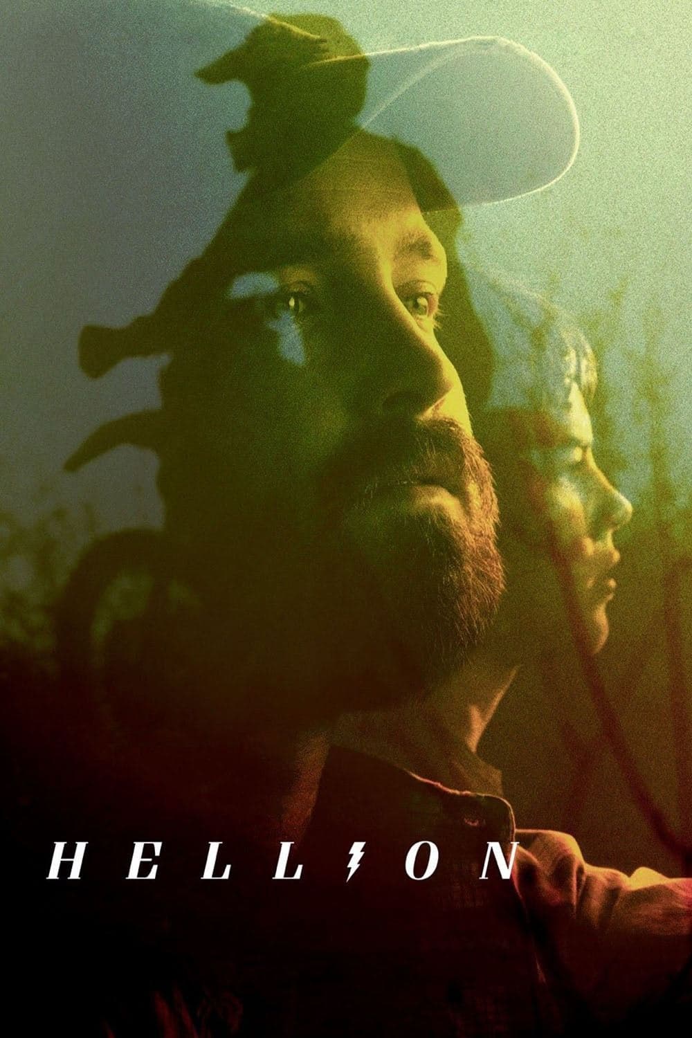 Hellion full movie
