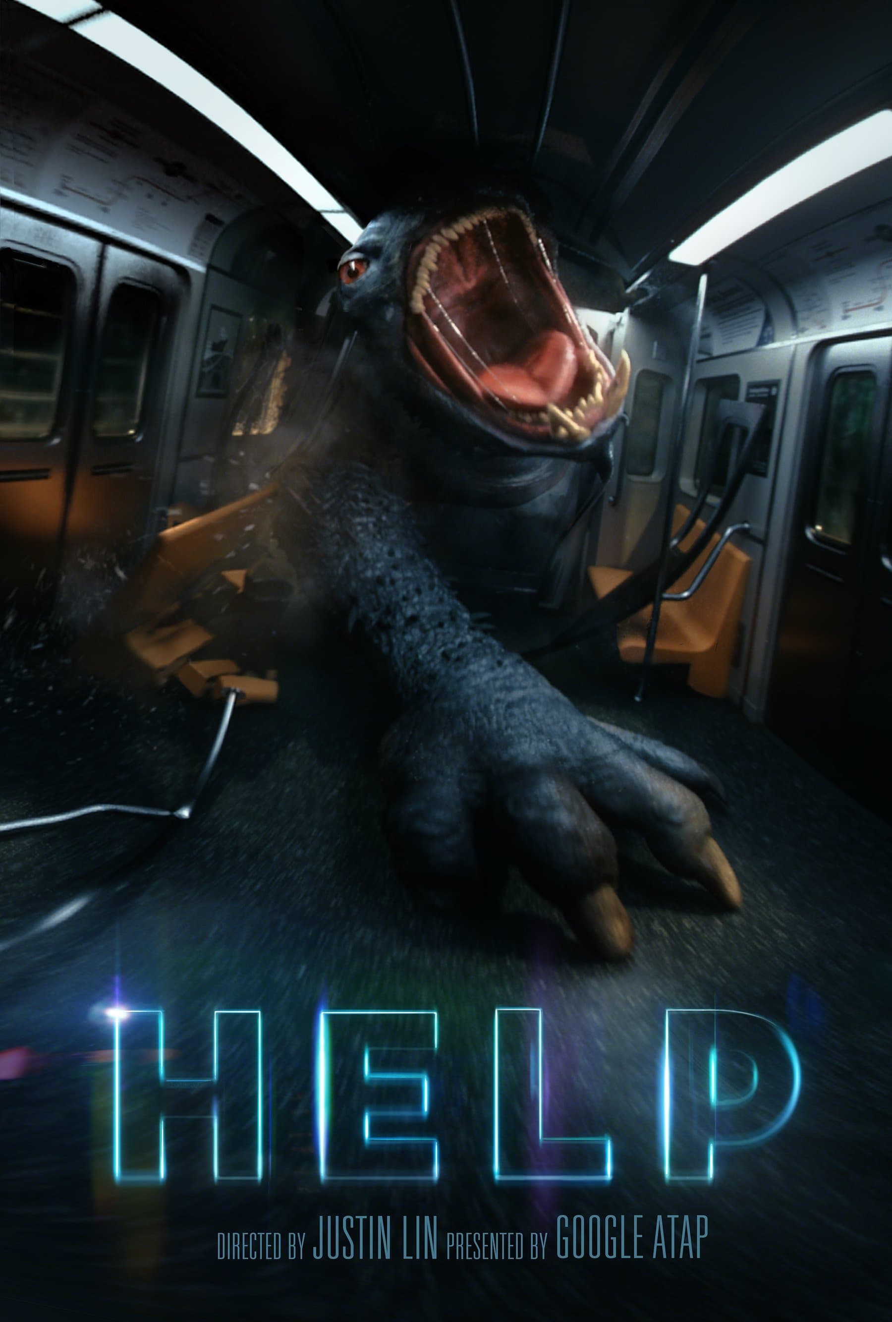 Help full movie