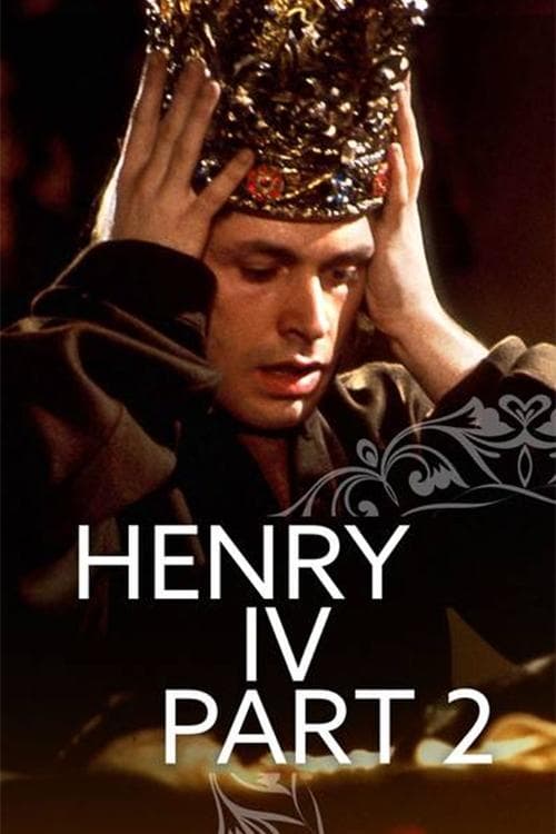 Henry IV Part 2 full movie