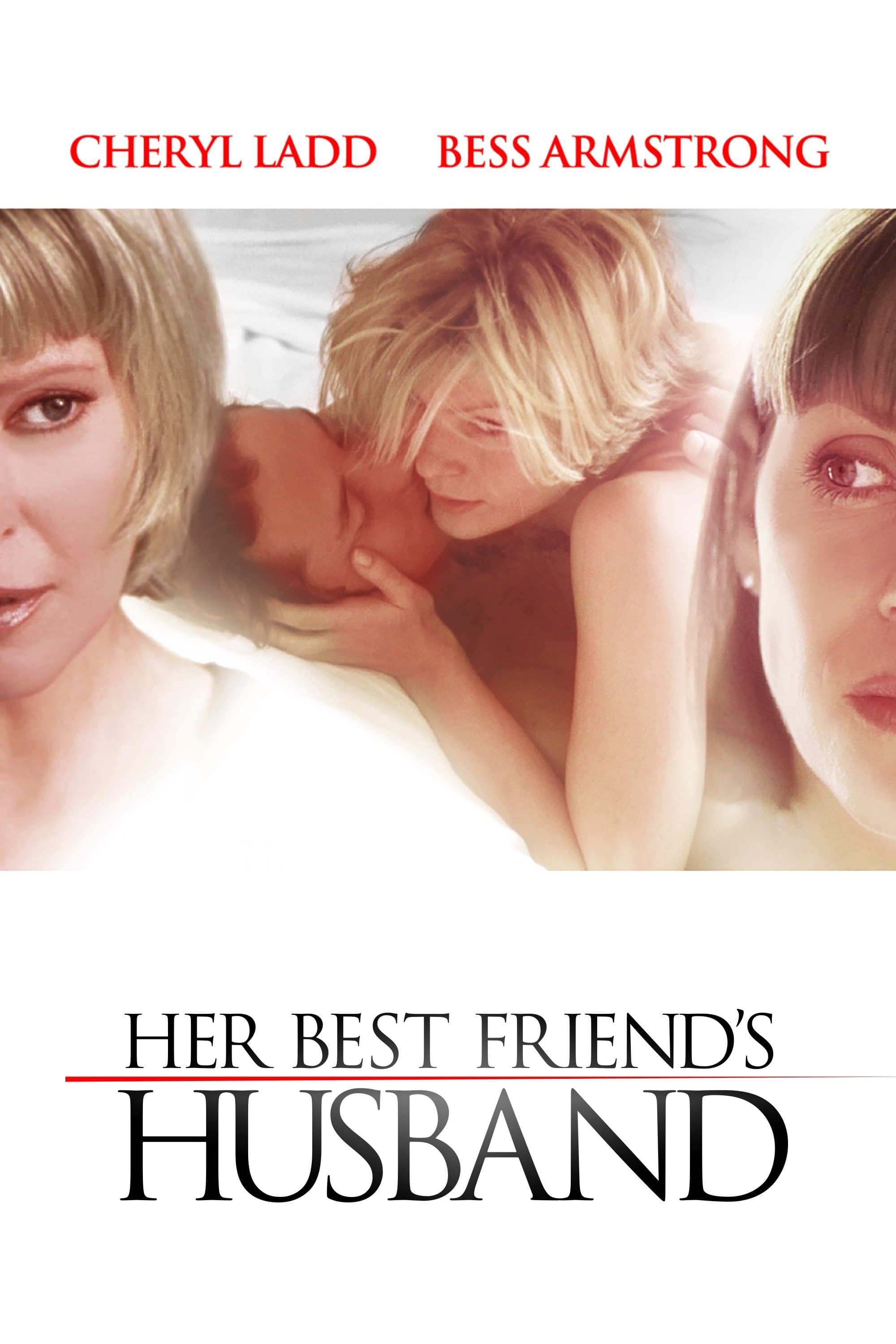 Her Best Friend's Husband full movie