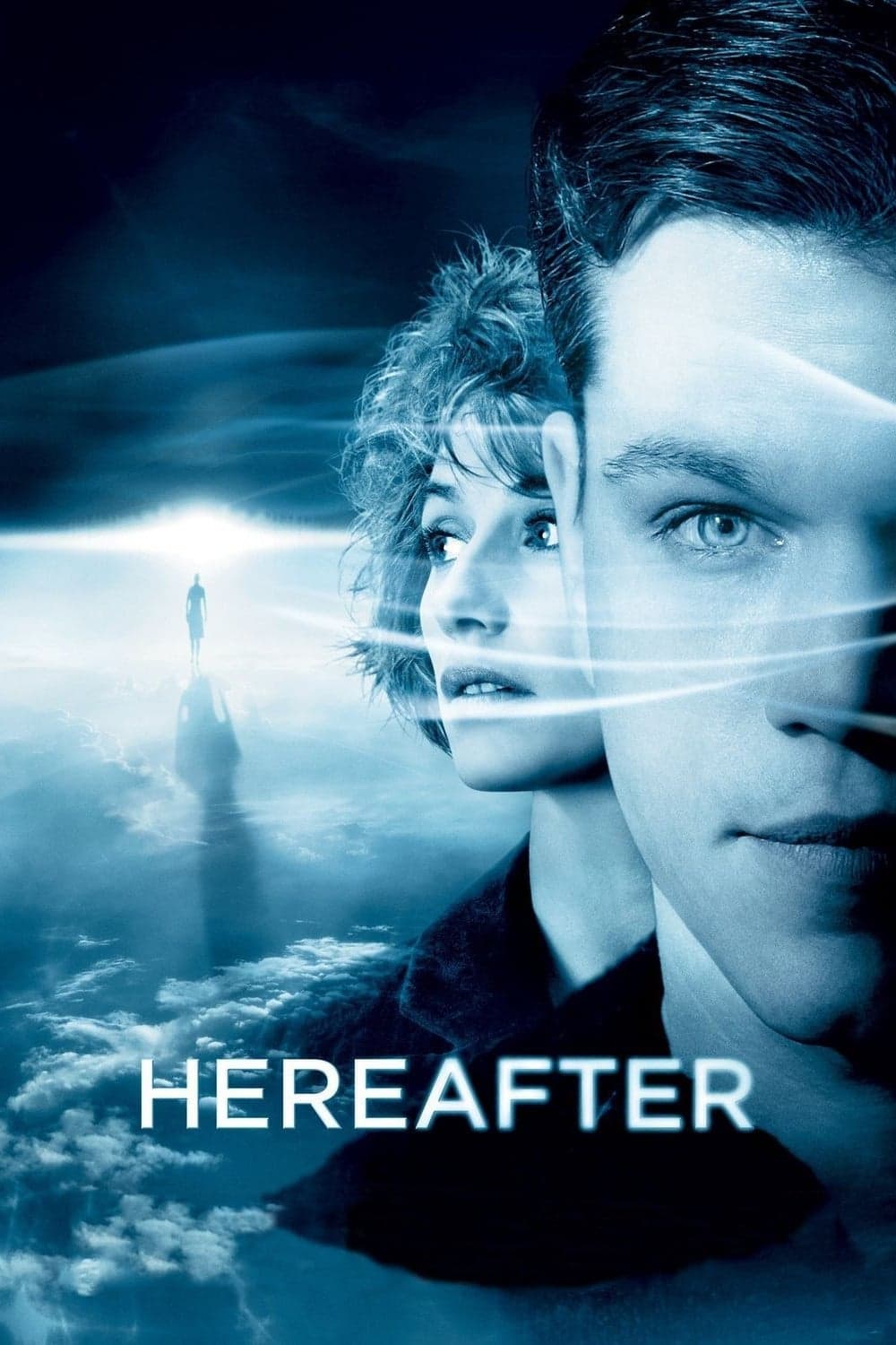 Hereafter full movie