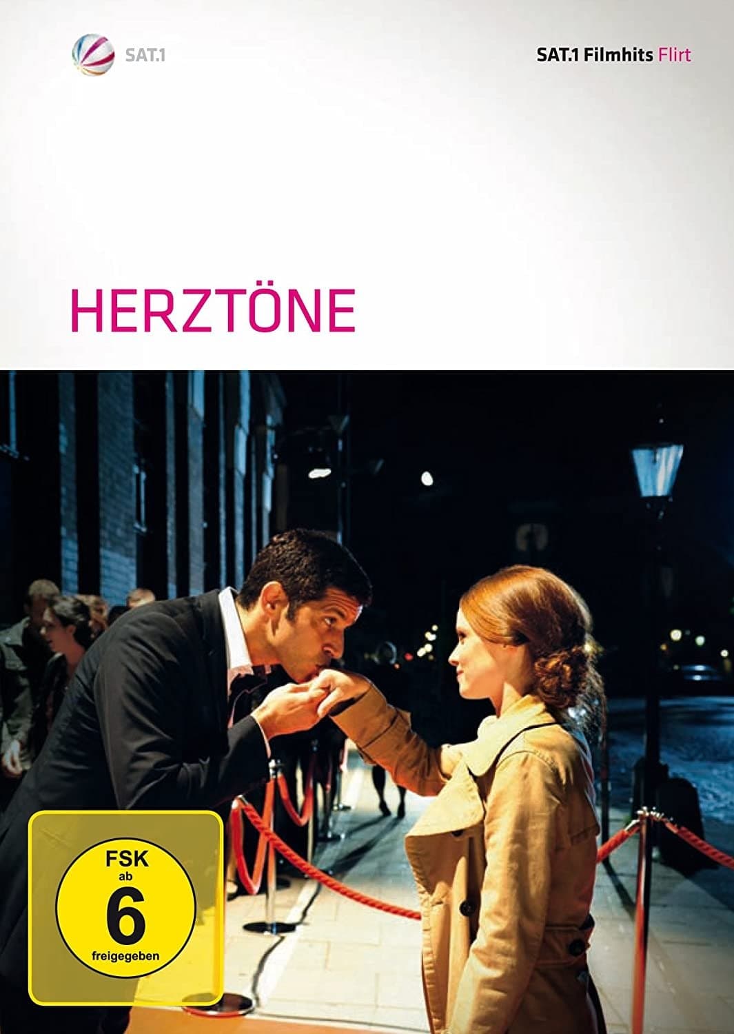 Herztöne full movie