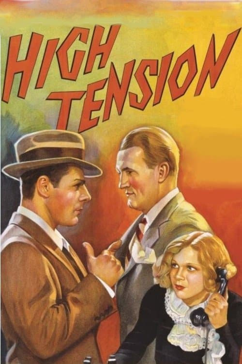High Tension full movie