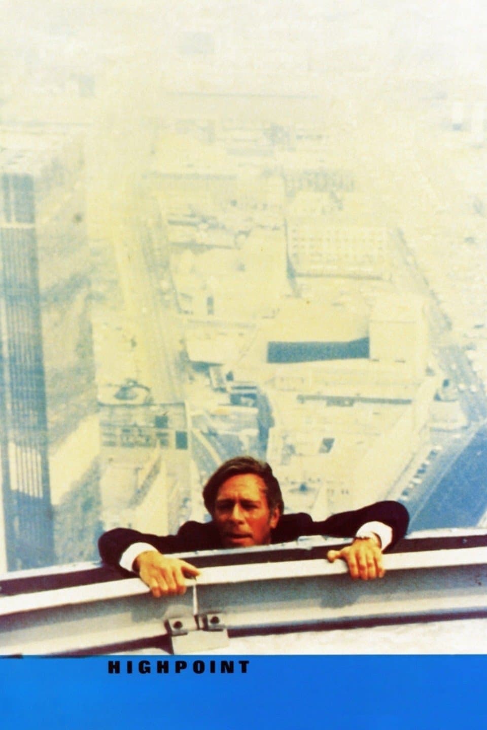 Highpoint full movie