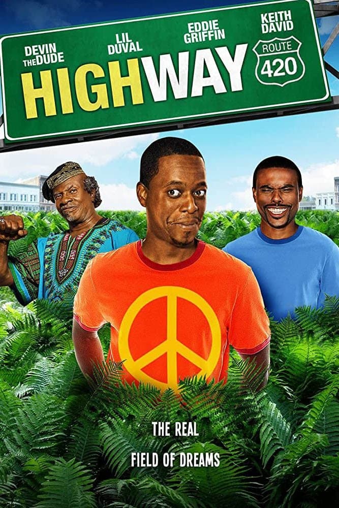 Highway full movie