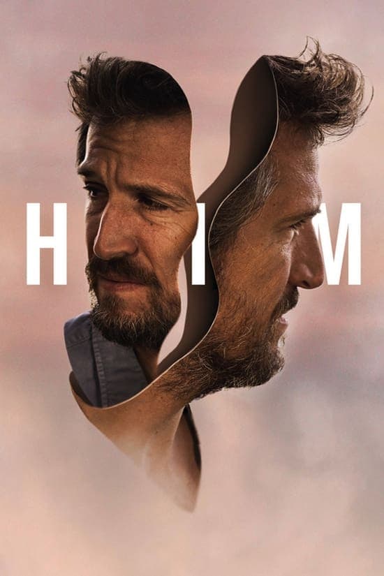 Him full movie
