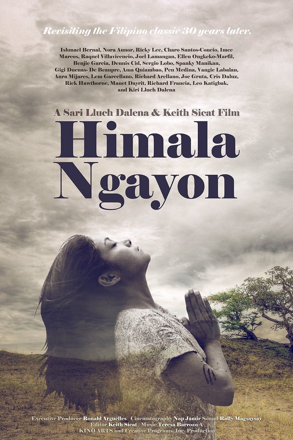 Himala Ngayon full movie