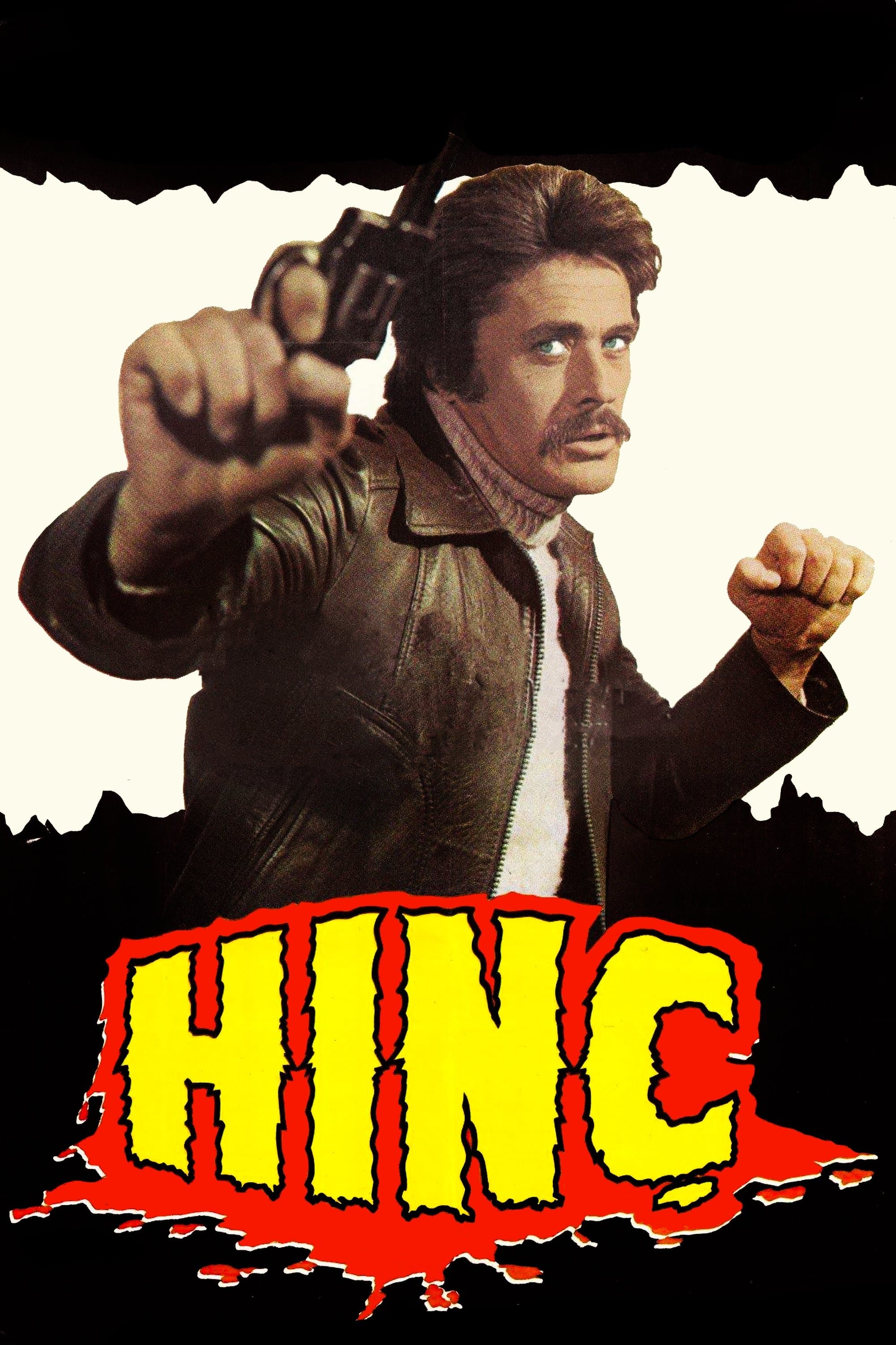 Hınç full movie
