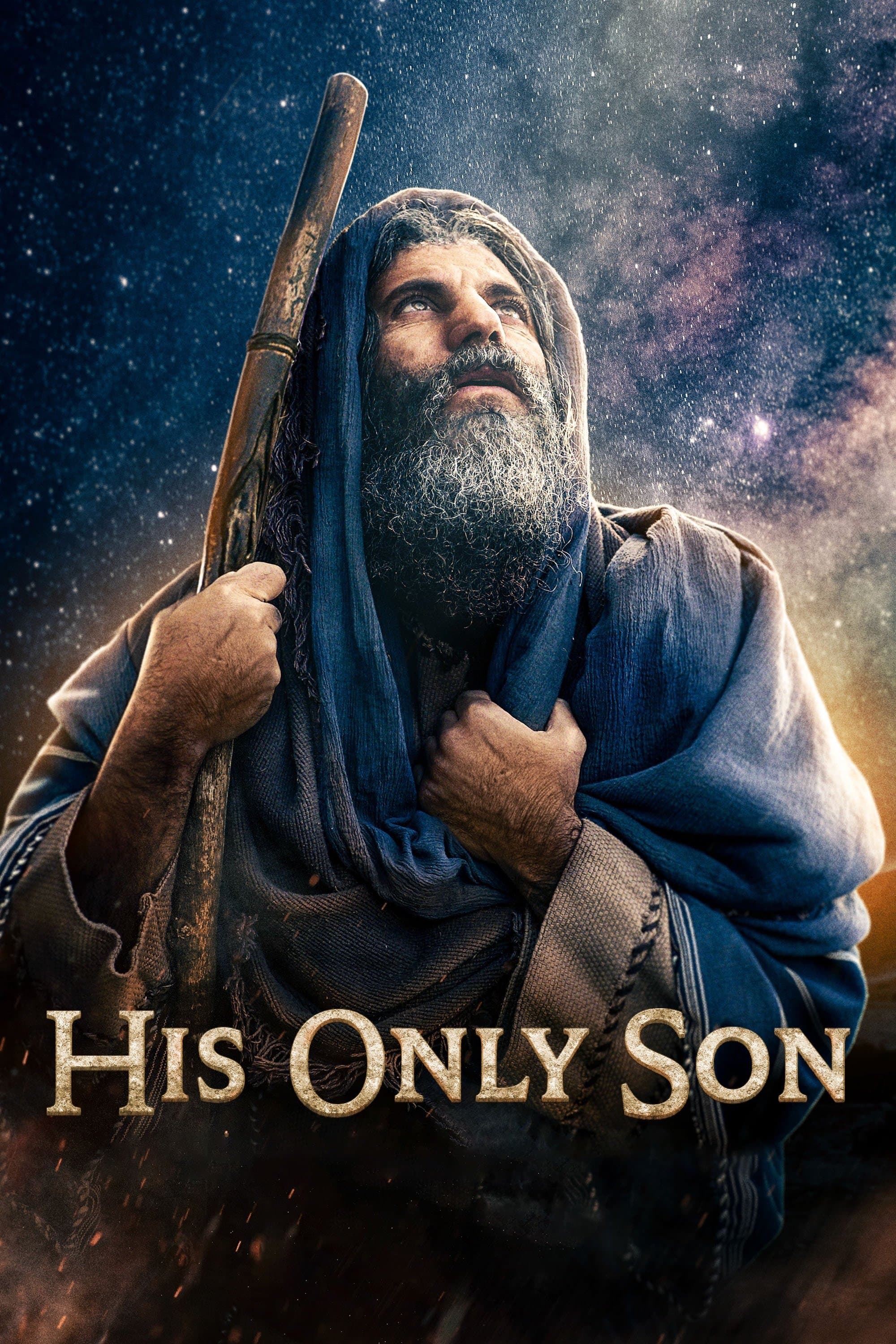 His Only Son full movie