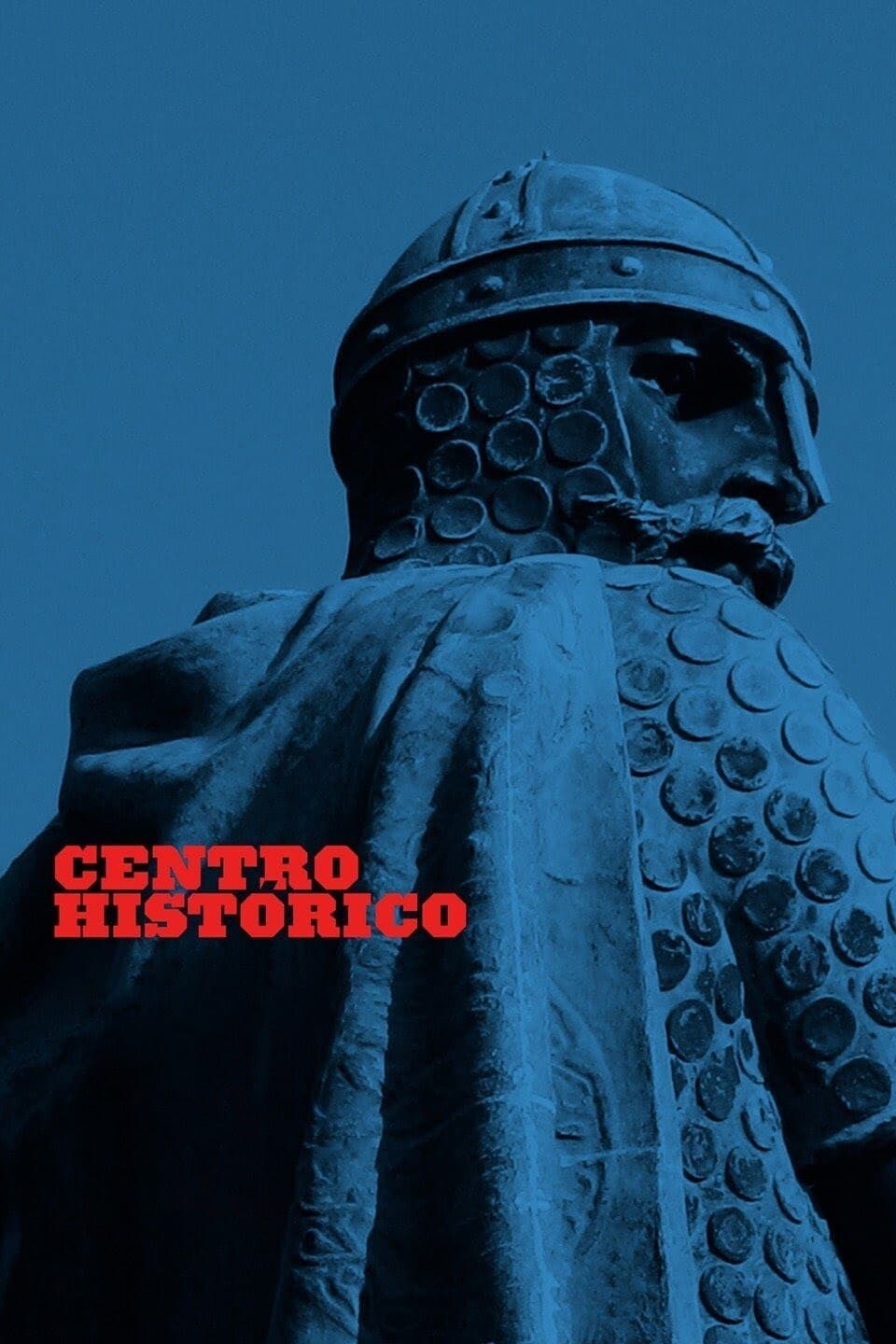 Historic Centre full movie