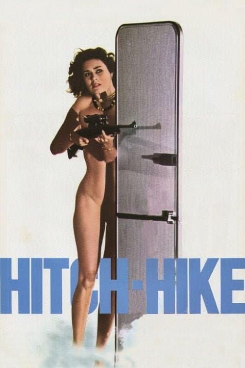 Hitch Hike full movie