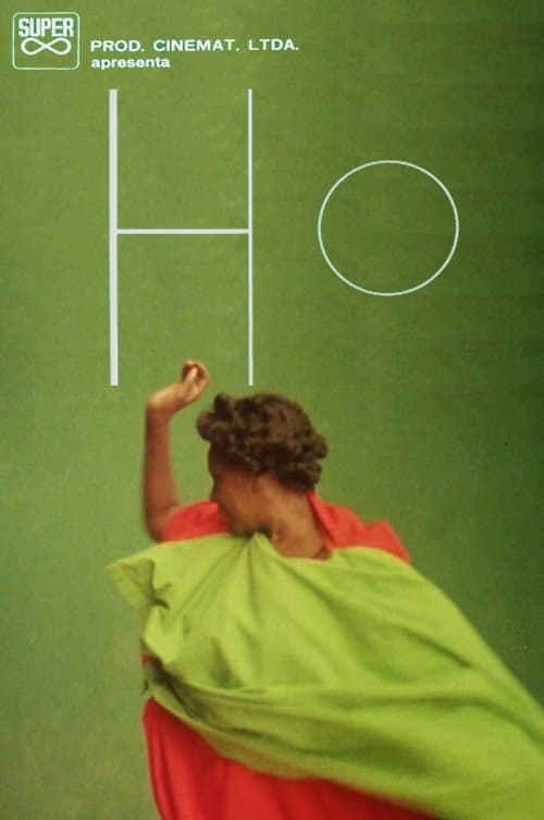 HO full movie